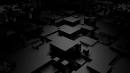 3d black.jfif