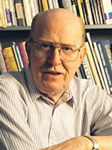 A_R_Ammons.jpg