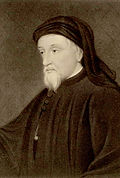 geoffrey chaucer.jpg