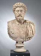 MARCUS ARELIUS.jpg
