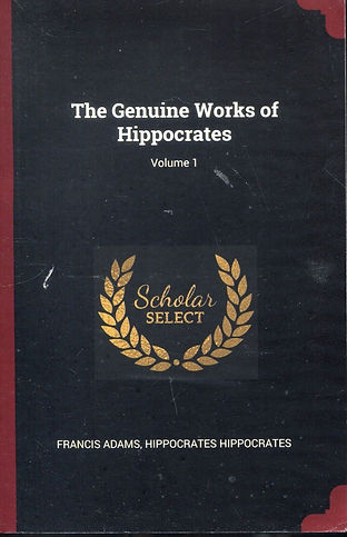 genuine works hippocrates.jpg