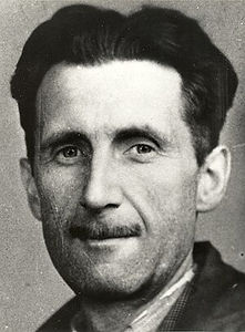 George_Orwell.jpg