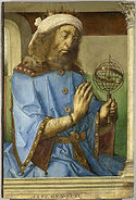 Ptolemy.jpg