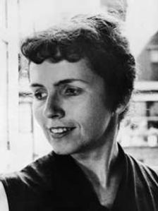 Grace_Paley.jpg