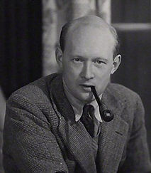 Conrad_Hal_Waddington.jpg