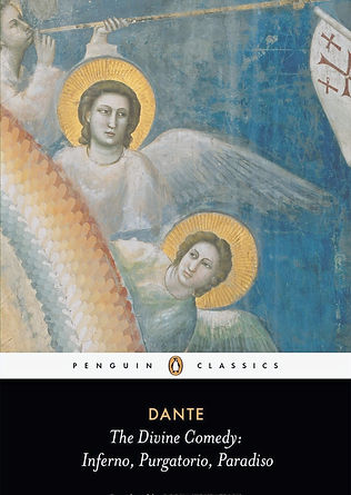 divine comedy_edited.jpg