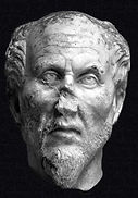 PlotinUs.jpg