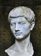 VIRGIL.jpg