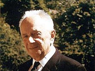 Dobzhansky.jpg