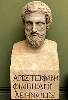 Aristophanes.jpg