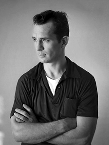 JACK KEROUAC.png