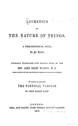 Lucretius On the nature of things.png