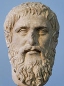 Plato.jpg