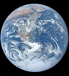 The_Blue_Marble_(remastered).jpg