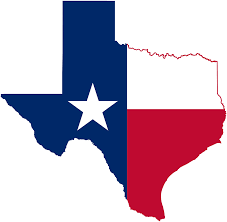 TEXAS