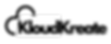 kloudkreate (3).png