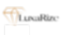 LuxaRize.png