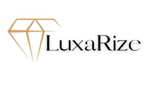 LuxaRize.png
