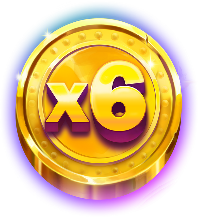 valhalluck_coin_example