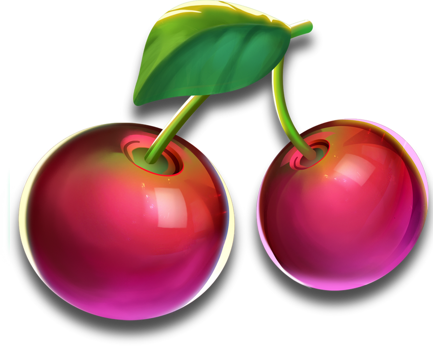 valhalluck_lp3