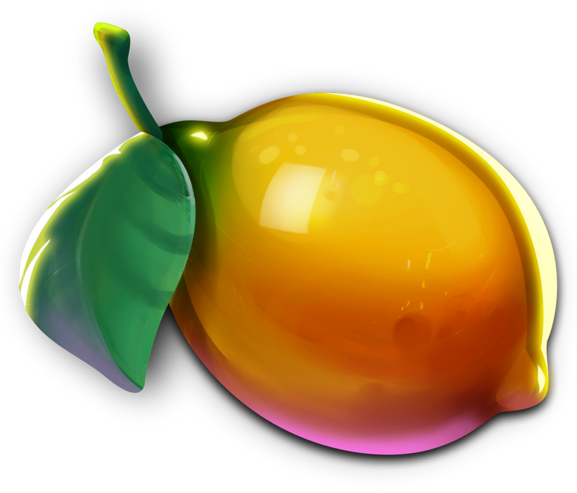 valhalluck_lp4