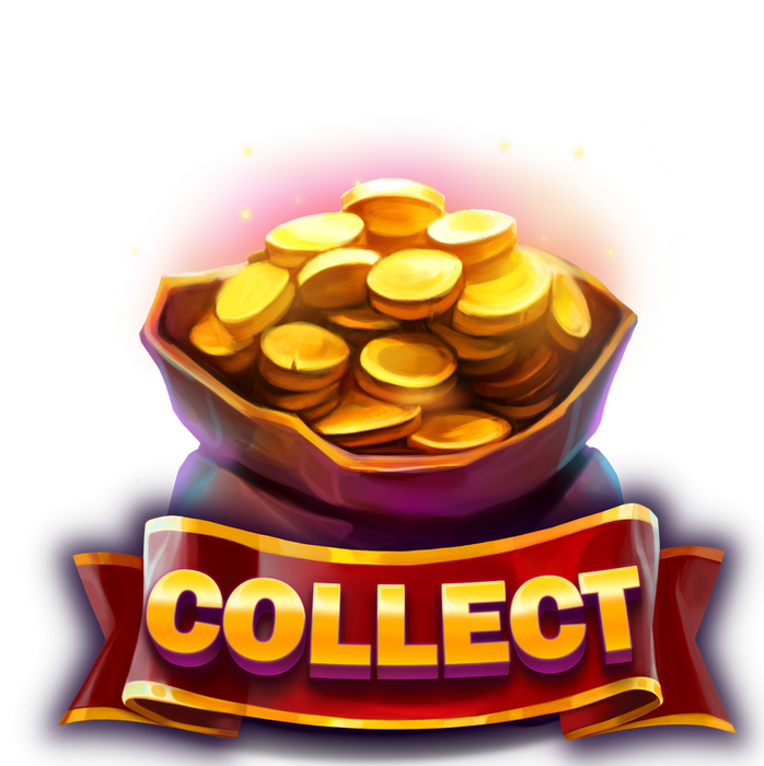 valhalluck_Collect