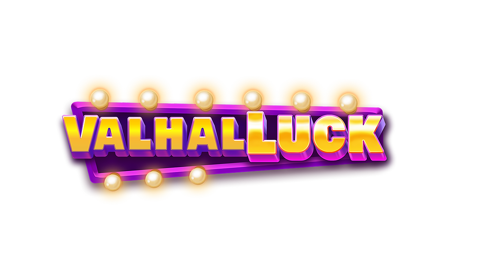 ValhalLuck