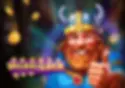ValhalLuck