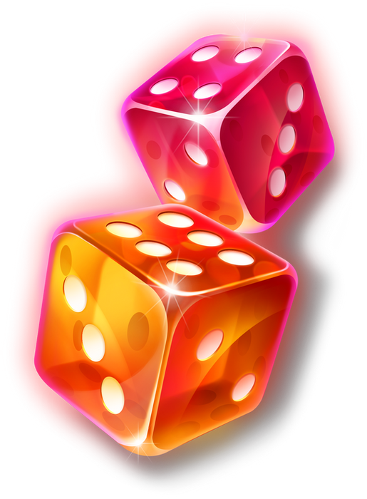 valhalluck_hp1