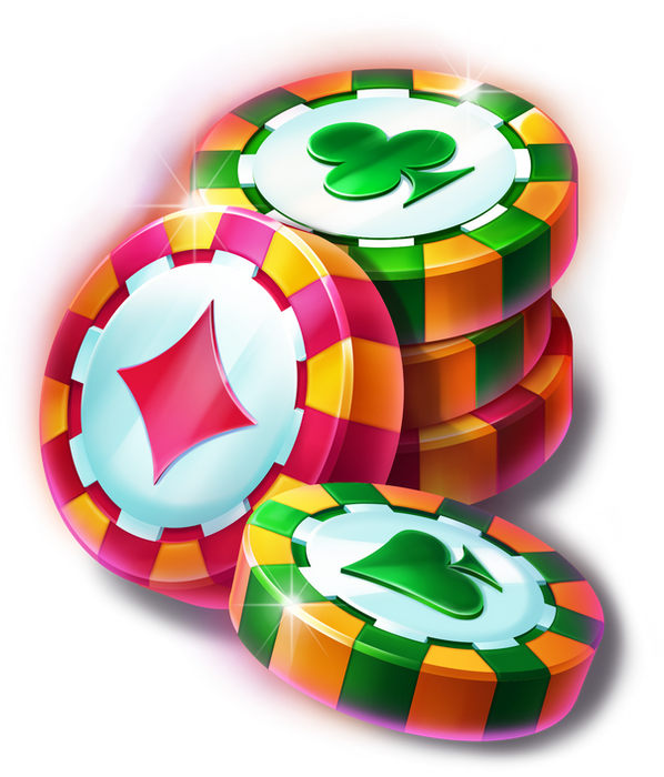 valhalluck_hp2