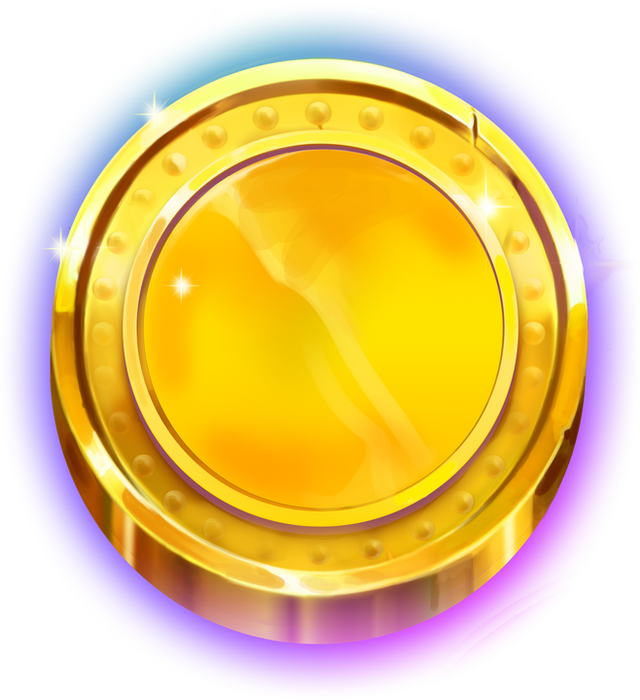 valhalluck_coin_blank