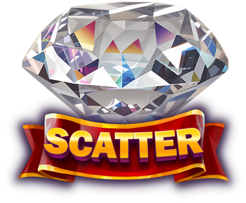 valhalluck_Scatter