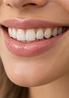 Smile Close Up_edited.jpg