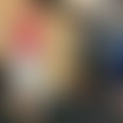 #CalmetaHomeWorkout - Mercredi 18 Août