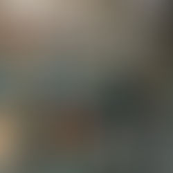 #CalmetaHomeWorkout - Samedi 14 Août