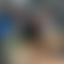 #CalmetaHomeWorkout - Samedi 21 août