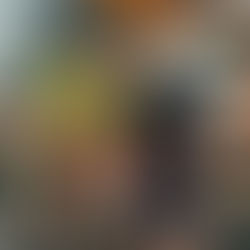 #CalmetaHomeWorkout - Mercredi 11 Août