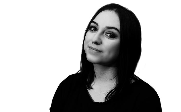 maria_neusw.png