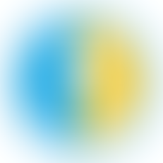 HR kicks-off the National Human Rights Consciousness Week 2025 with focus on human rights as daily essentials