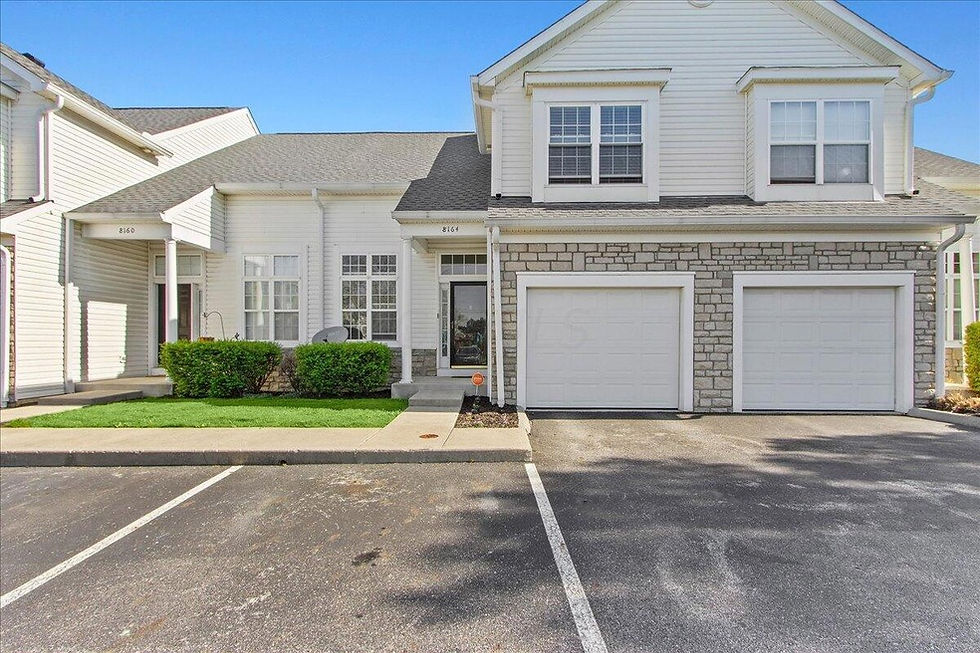 8164-wyncrest-blacklick-oh-unit-8164-primaryphoto.jpg