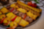 Shabestan Platter (4)