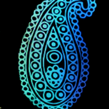 Captura de pantalla 2019-02-28 a las 14.