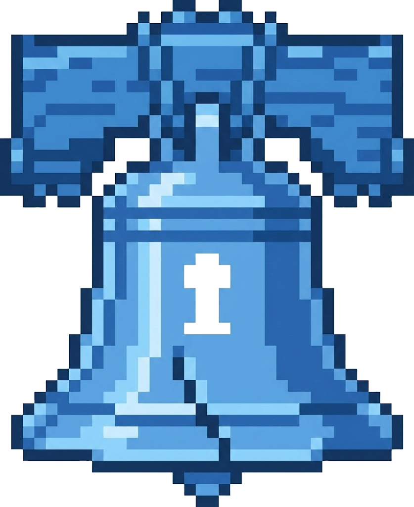 logo pixel_edited.png