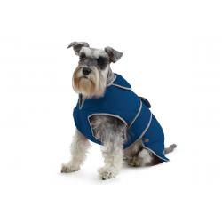 Thumbnail: Ancol Stormguard Coat Medium