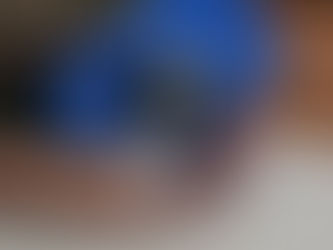 December - Family helping hand!