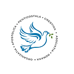 Logo FINAL.png