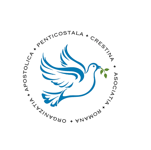 Logo FINAL.png