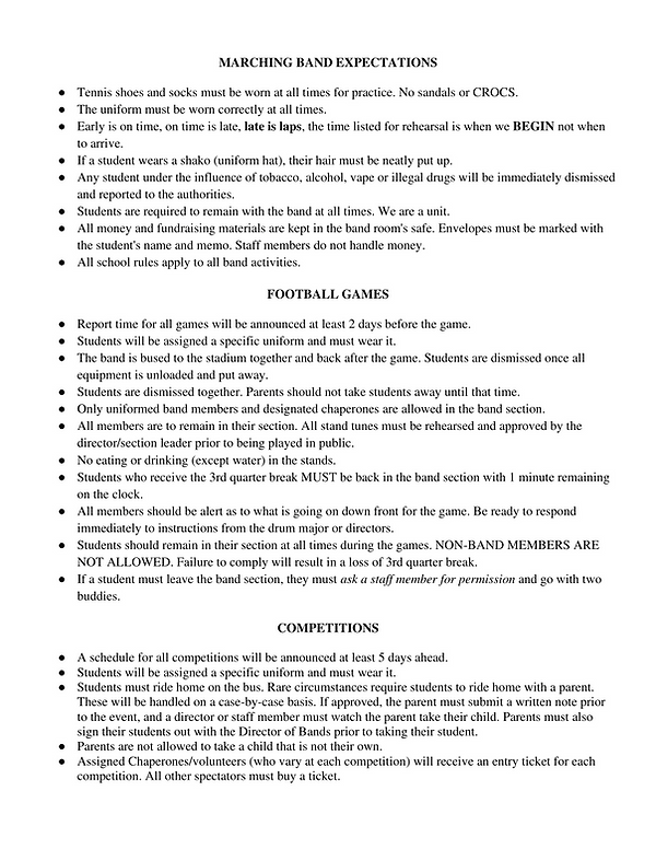 2026-2027 Band Membership Packet- CORRECT (1)-07.png