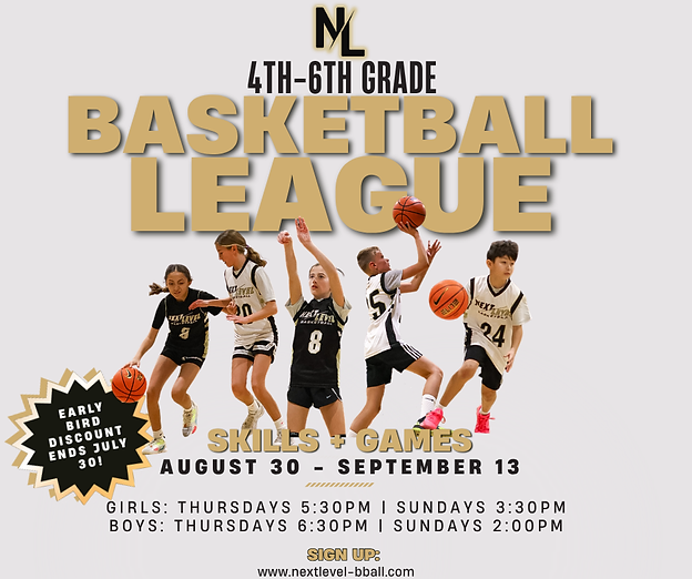 4th-6th Basketball League.png