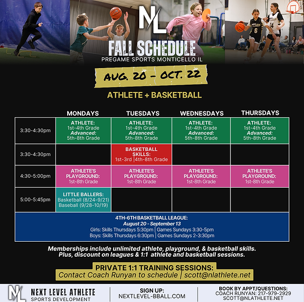 NL Fall 2026 Schedule.png